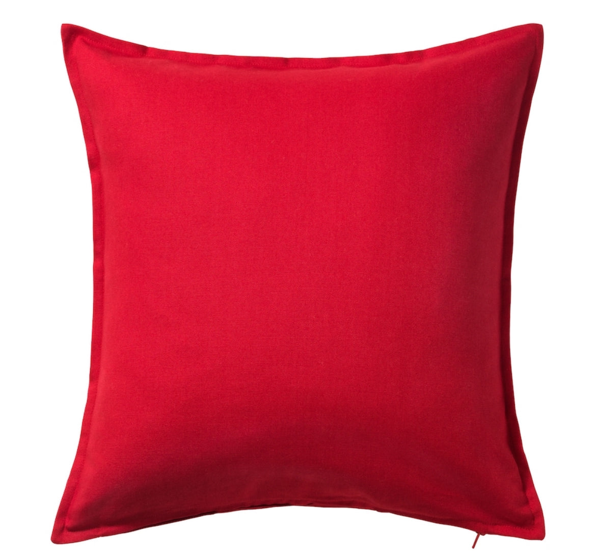 Housse de coussin « Mamie chérie »