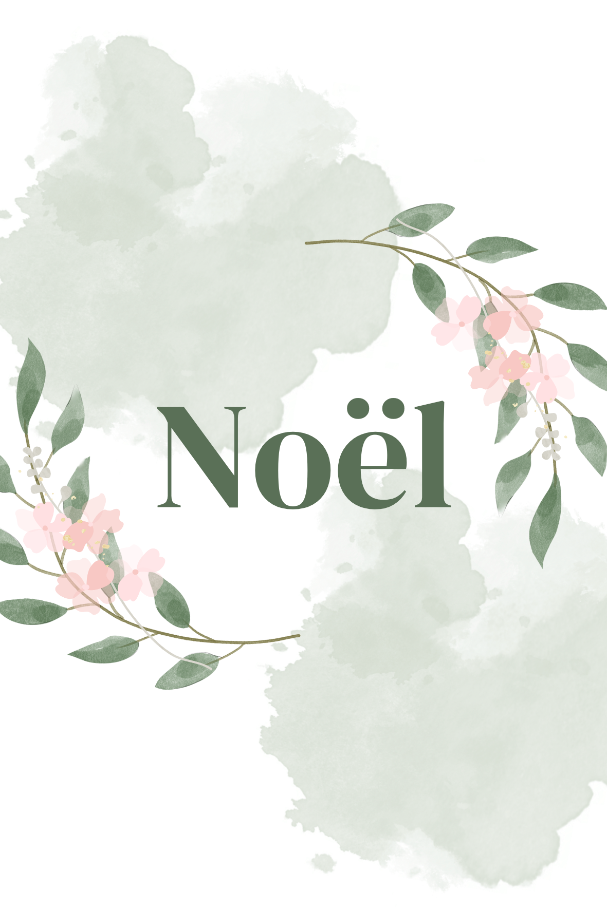 Noël