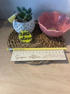 Box "super atsem"