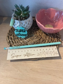 Box "super atsem"