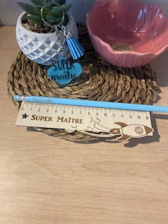 Box "super maître"